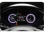 Kia Niro Hybrid 1.6 GDi DynamicPlusLine Stoel / Stuurwielverwarming - Climate Control - ACC - Trekhaak - Achteruitrijcamera -