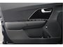 Kia Niro Hybrid 1.6 GDi DynamicPlusLine Stoel / Stuurwielverwarming - Climate Control - ACC - Trekhaak - Achteruitrijcamera -