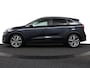 Kia Niro Hybrid 1.6 GDi DynamicPlusLine Stoel / Stuurwielverwarming - Climate Control - ACC - Trekhaak - Achteruitrijcamera -