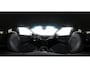 Kia Niro Hybrid 1.6 GDi DynamicPlusLine Stoel / Stuurwielverwarming - Climate Control - ACC - Trekhaak - Achteruitrijcamera -