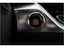 Kia Niro Hybrid 1.6 GDi DynamicPlusLine Stoel / Stuurwielverwarming - Climate Control - ACC - Trekhaak - Achteruitrijcamera -