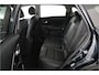 Kia Niro Hybrid 1.6 GDi DynamicPlusLine Stoel / Stuurwielverwarming - Climate Control - ACC - Trekhaak - Achteruitrijcamera -