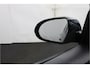 Kia Niro Hybrid 1.6 GDi DynamicPlusLine Stoel / Stuurwielverwarming - Climate Control - ACC - Trekhaak - Achteruitrijcamera -