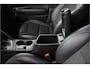 Kia Niro Hybrid 1.6 GDi DynamicPlusLine Stoel / Stuurwielverwarming - Climate Control - ACC - Trekhaak - Achteruitrijcamera -