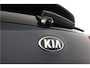 Kia Niro Hybrid 1.6 GDi DynamicPlusLine Stoel / Stuurwielverwarming - Climate Control - ACC - Trekhaak - Achteruitrijcamera -