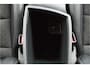 Kia Niro Hybrid 1.6 GDi DynamicPlusLine Stoel / Stuurwielverwarming - Climate Control - ACC - Trekhaak - Achteruitrijcamera -