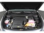 Kia Niro Hybrid 1.6 GDi DynamicPlusLine Stoel / Stuurwielverwarming - Climate Control - ACC - Trekhaak - Achteruitrijcamera -