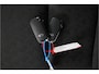 Kia Niro Hybrid 1.6 GDi DynamicPlusLine Stoel / Stuurwielverwarming - Climate Control - ACC - Trekhaak - Achteruitrijcamera -