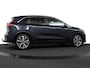 Kia Niro Hybrid 1.6 GDi DynamicPlusLine Stoel / Stuurwielverwarming - Climate Control - ACC - Trekhaak - Achteruitrijcamera -