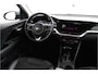 Kia Niro Hybrid 1.6 GDi DynamicPlusLine Stoel / Stuurwielverwarming - Climate Control - ACC - Trekhaak - Achteruitrijcamera -