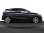 Kia Niro Hybrid 1.6 GDi DynamicPlusLine Stoel / Stuurwielverwarming - Climate Control - ACC - Trekhaak - Achteruitrijcamera -