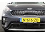 Kia Niro Hybrid 1.6 GDi DynamicPlusLine Stoel / Stuurwielverwarming - Climate Control - ACC - Trekhaak - Achteruitrijcamera -
