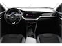 Kia Niro Hybrid 1.6 GDi DynamicPlusLine Stoel / Stuurwielverwarming - Climate Control - ACC - Trekhaak - Achteruitrijcamera -