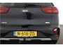 Kia Niro Hybrid 1.6 GDi DynamicPlusLine Stoel / Stuurwielverwarming - Climate Control - ACC - Trekhaak - Achteruitrijcamera -