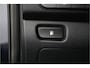 Kia Niro Hybrid 1.6 GDi DynamicPlusLine Stoel / Stuurwielverwarming - Climate Control - ACC - Trekhaak - Achteruitrijcamera -