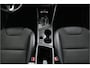 Kia Niro Hybrid 1.6 GDi DynamicPlusLine Stoel / Stuurwielverwarming - Climate Control - ACC - Trekhaak - Achteruitrijcamera -