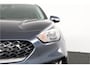 Kia Niro Hybrid 1.6 GDi DynamicPlusLine Stoel / Stuurwielverwarming - Climate Control - ACC - Trekhaak - Achteruitrijcamera -