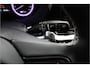 Kia Niro Hybrid 1.6 GDi DynamicPlusLine Stoel / Stuurwielverwarming - Climate Control - ACC - Trekhaak - Achteruitrijcamera -