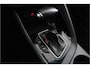 Kia Niro Hybrid 1.6 GDi DynamicPlusLine Stoel / Stuurwielverwarming - Climate Control - ACC - Trekhaak - Achteruitrijcamera -