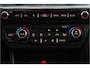 Kia Niro Hybrid 1.6 GDi DynamicPlusLine Stoel / Stuurwielverwarming - Climate Control - ACC - Trekhaak - Achteruitrijcamera -