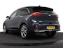 Kia Niro Hybrid 1.6 GDi DynamicPlusLine Stoel / Stuurwielverwarming - Climate Control - ACC - Trekhaak - Achteruitrijcamera -