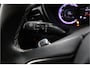 Kia Niro Hybrid 1.6 GDi DynamicPlusLine Stoel / Stuurwielverwarming - Climate Control - ACC - Trekhaak - Achteruitrijcamera -