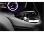 Kia Niro Hybrid 1.6 GDi DynamicPlusLine Stoel / Stuurwielverwarming - Climate Control - ACC - Trekhaak - Achteruitrijcamera -