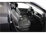 Kia Niro Hybrid 1.6 GDi DynamicPlusLine Stoel / Stuurwielverwarming - Climate Control - ACC - Trekhaak - Achteruitrijcamera -