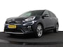 Kia Niro Hybrid 1.6 GDi DynamicPlusLine Stoel / Stuurwielverwarming - Climate Control - ACC - Trekhaak - Achteruitrijcamera -