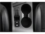 Kia Niro Hybrid 1.6 GDi DynamicPlusLine Stoel / Stuurwielverwarming - Climate Control - ACC - Trekhaak - Achteruitrijcamera -