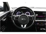 Kia Niro Hybrid 1.6 GDi DynamicPlusLine Stoel / Stuurwielverwarming - Climate Control - ACC - Trekhaak - Achteruitrijcamera -