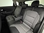 Kia Niro EV e-Niro DynamicPlusLine 64 kWh SOH 96,5% | Schuif/Kanteldak | Camera | Stoel/Stuurverwarming