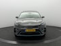 Kia Niro EV e-Niro DynamicPlusLine 64 kWh SOH 96,5% | Schuif/Kanteldak | Camera | Stoel/Stuurverwarming