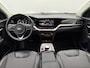 Kia Niro EV e-Niro DynamicPlusLine 64 kWh SOH 96,5% | Schuif/Kanteldak | Camera | Stoel/Stuurverwarming