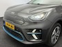Kia Niro EV e-Niro DynamicPlusLine 64 kWh SOH 96,5% | Schuif/Kanteldak | Camera | Stoel/Stuurverwarming