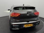 Kia Niro EV e-Niro DynamicPlusLine 64 kWh SOH 96,5% | Schuif/Kanteldak | Camera | Stoel/Stuurverwarming