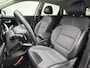 Kia Niro EV e-Niro DynamicPlusLine 64 kWh SOH 96,5% | Schuif/Kanteldak | Camera | Stoel/Stuurverwarming