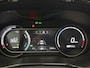 Kia Niro EV e-Niro DynamicPlusLine 64 kWh SOH 96,5% | Schuif/Kanteldak | Camera | Stoel/Stuurverwarming