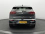 Kia Niro EV e-Niro DynamicPlusLine 64 kWh SOH 96,5% | Schuif/Kanteldak | Camera | Stoel/Stuurverwarming