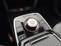 Kia Niro EV e-Niro DynamicPlusLine 64 kWh SOH 96,5% | Schuif/Kanteldak | Camera | Stoel/Stuurverwarming