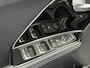 Kia Niro EV e-Niro DynamicPlusLine 64 kWh SOH 96,5% | Schuif/Kanteldak | Camera | Stoel/Stuurverwarming