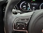 Kia Niro EV e-Niro DynamicPlusLine 64 kWh SOH 96,5% | Schuif/Kanteldak | Camera | Stoel/Stuurverwarming