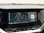 Kia Niro EV e-Niro DynamicPlusLine 64 kWh SOH 96,5% | Schuif/Kanteldak | Camera | Stoel/Stuurverwarming