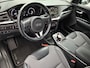 Kia Niro EV e-Niro DynamicPlusLine 64 kWh SOH 96,5% | Schuif/Kanteldak | Camera | Stoel/Stuurverwarming
