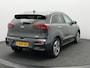 Kia Niro EV e-Niro DynamicPlusLine 64 kWh SOH 96,5% | Schuif/Kanteldak | Camera | Stoel/Stuurverwarming