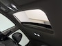 Kia Niro EV e-Niro DynamicPlusLine 64 kWh SOH 96,5% | Schuif/Kanteldak | Camera | Stoel/Stuurverwarming
