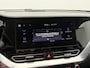 Kia Niro EV e-Niro DynamicPlusLine 64 kWh SOH 96,5% | Schuif/Kanteldak | Camera | Stoel/Stuurverwarming