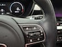 Kia Niro EV e-Niro DynamicPlusLine 64 kWh SOH 96,5% | Schuif/Kanteldak | Camera | Stoel/Stuurverwarming