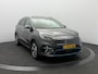 Kia Niro EV e-Niro DynamicPlusLine 64 kWh SOH 96,5% | Schuif/Kanteldak | Camera | Stoel/Stuurverwarming