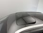 Kia Niro EV e-Niro DynamicPlusLine 64 kWh SOH 96,5% | Schuif/Kanteldak | Camera | Stoel/Stuurverwarming